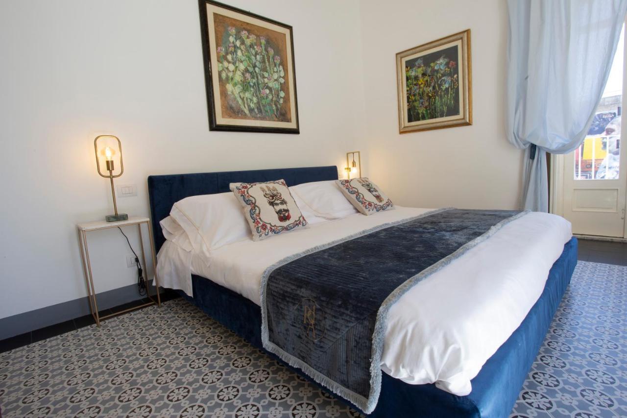 Palazzo D'autore - Luxury - Centro * Ragusa