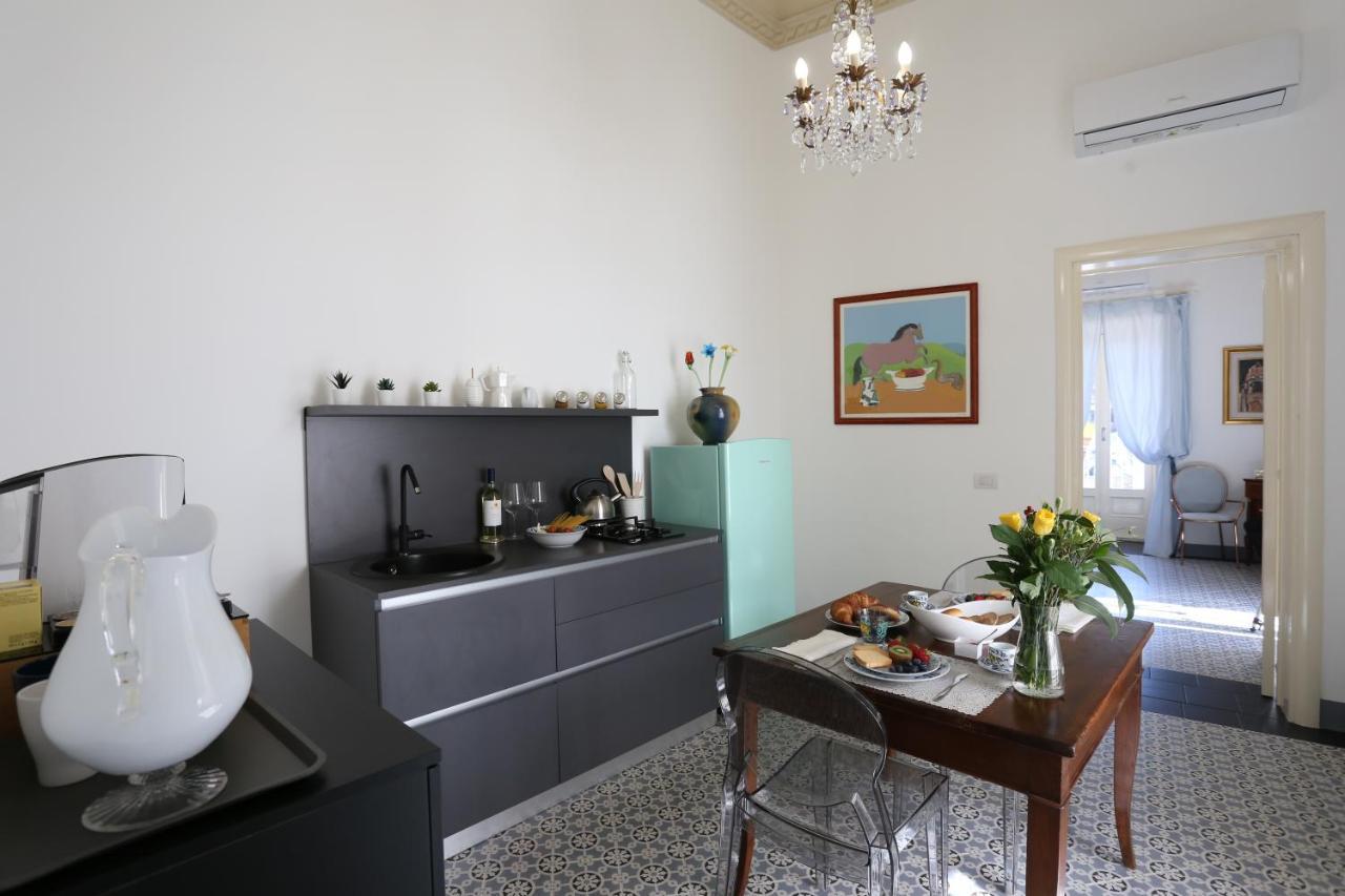 Palazzo D'autore - Luxury - Centro * Ragusa