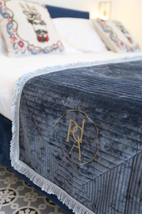 Appartamento Palazzo D'autore - Luxury - Centro *