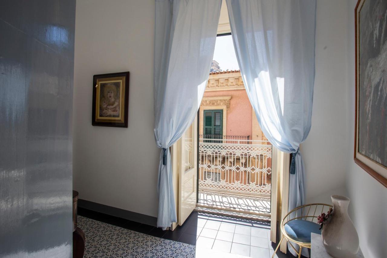 Palazzo D'autore - Luxury - Centro