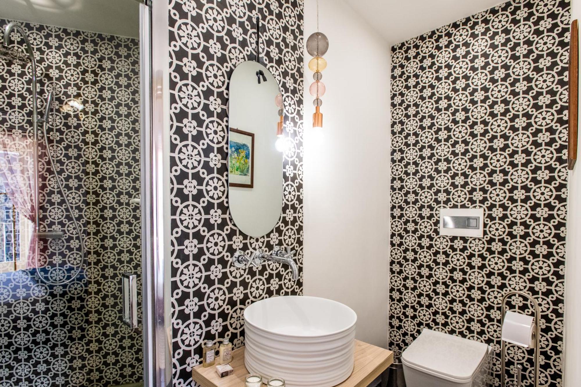 Palazzo D'autore - Luxury - Centro Apartment *