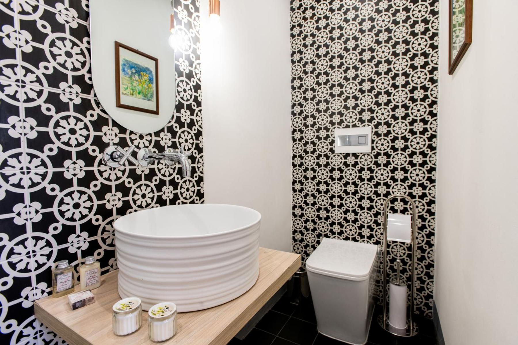 Palazzo D'autore - Luxury - Centro Ragusa