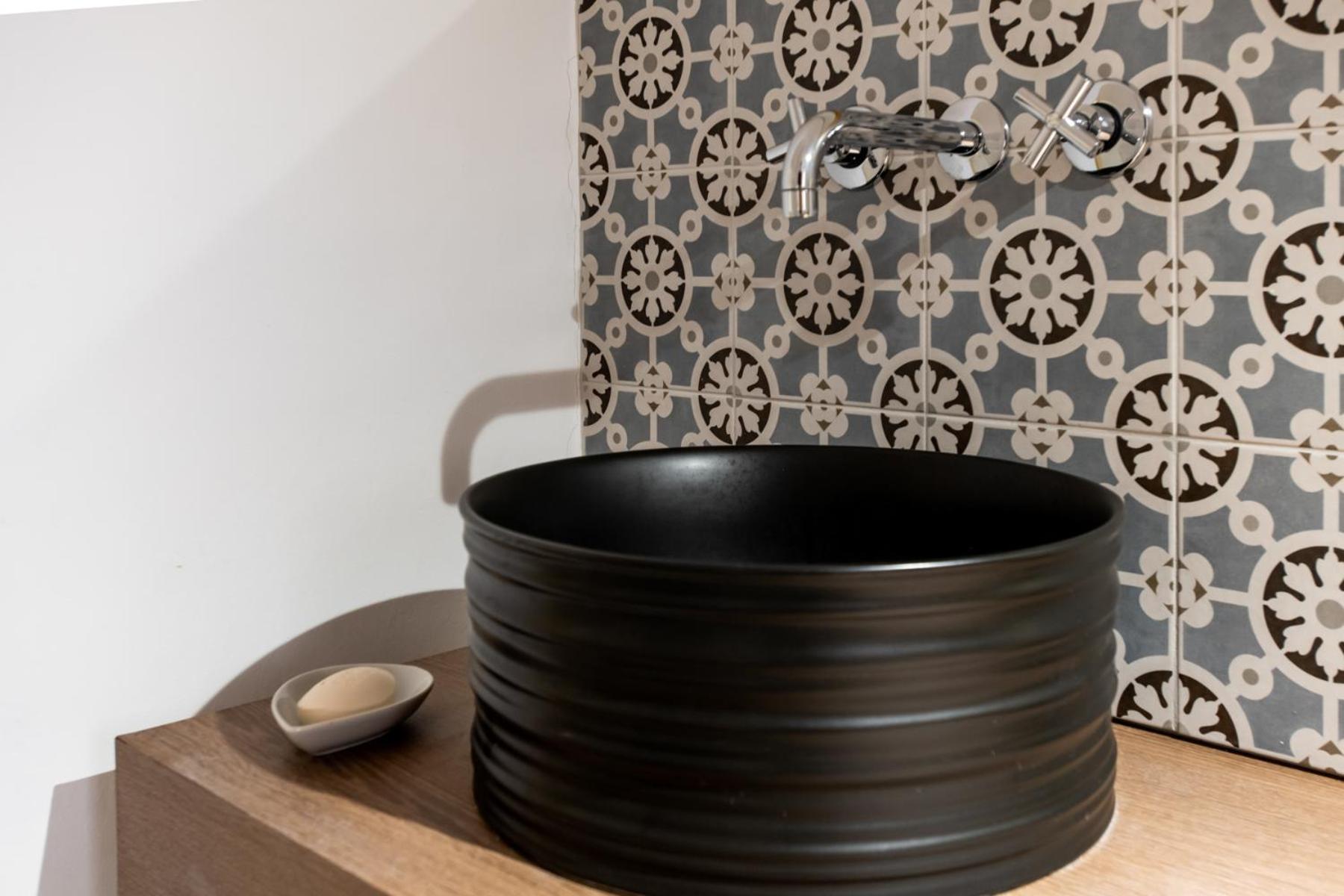 Palazzo D'autore - Luxury - Centro Apartment Ragusa