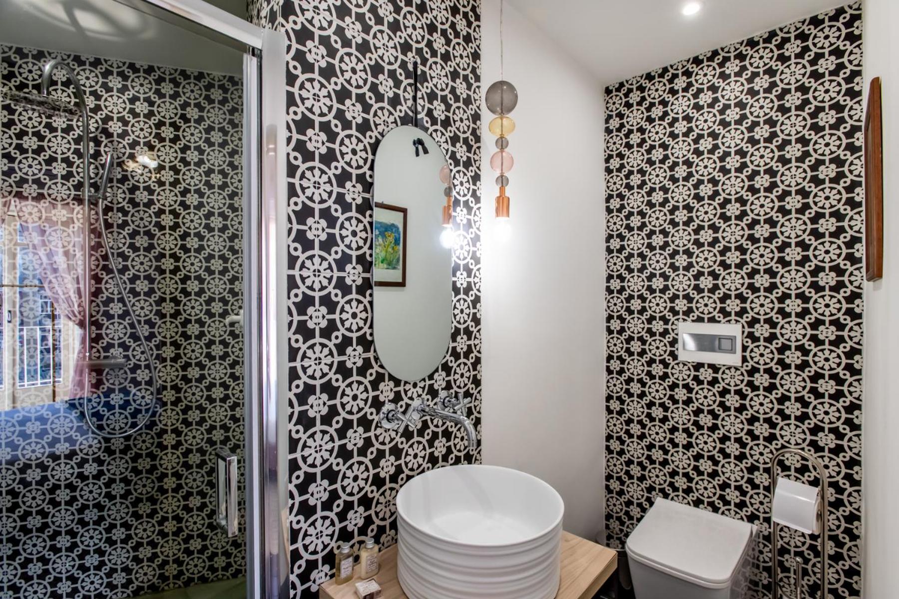 Palazzo D'autore - Luxury - Centro Appartamento Ragusa