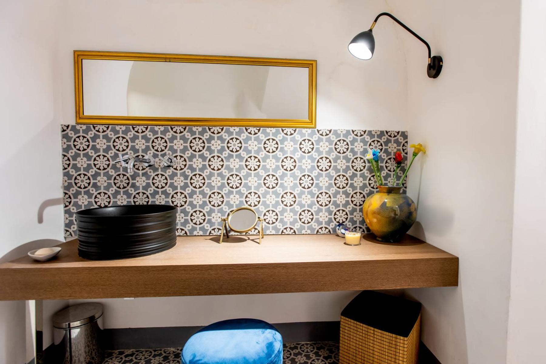 Apartment Palazzo D'autore - Luxury - Centro *